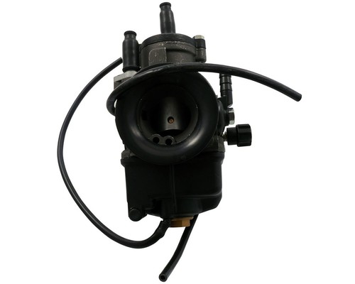 Carburateur dell orto - dell'orto, 28