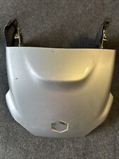 CARENA COFANO POSTERIORE PIAGGIO MP3 250 '06-'11 ULTIMO PEZZO (ART)