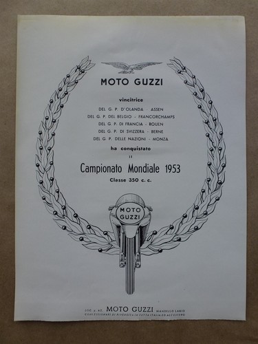 Moto guzzi motorcycle - moto,