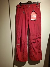 The North Face Uomo  Sci