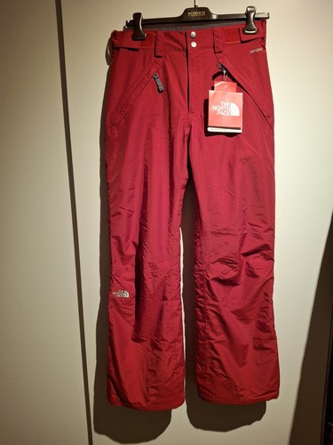 The north face uomo sci - north,