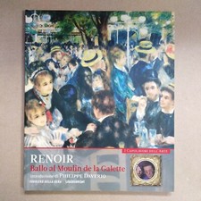 I CAPOLAVORI DELL' ARTE -