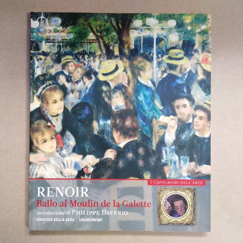 Capolavori dell arte - dell',