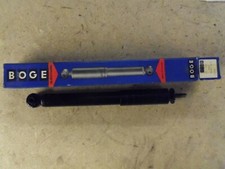 NSU Prinz I II Ammortizzatore