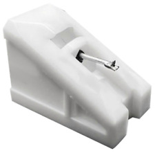 Pioneer PL L50, PL L550 & PL