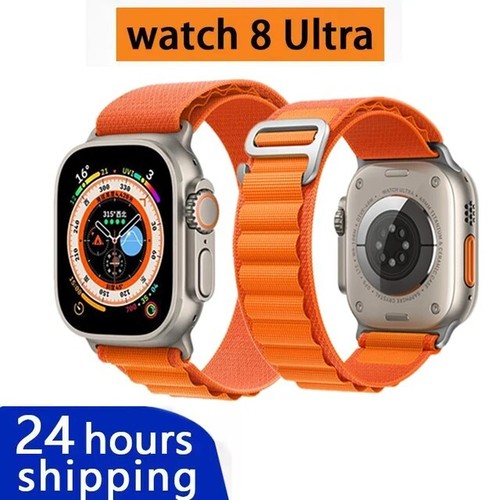 Miglior smartwatch gs1 uomo - smartwatch,