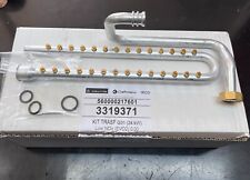 KIT DI TRASFORMAZIONE GPL