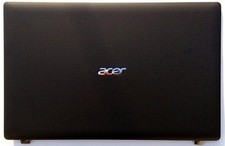 Acer Aspire 5741 5741G 5551