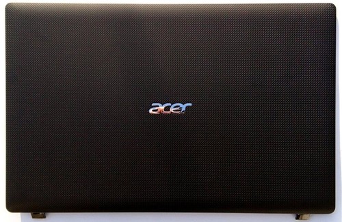 Acer aspire 5741 5741g - acer,