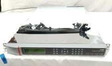 Thomson ViBE Mobile TV