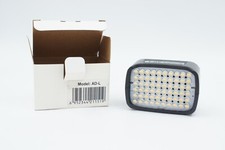 Godox ADL for godox AD200      [0027]  [0028]  [0029]  [0030]  [0031]  [0032]