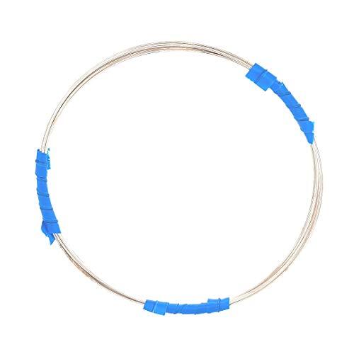 Solder filo argento easy - solder,