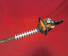 Tagliasiepi a benzina Stihl HS