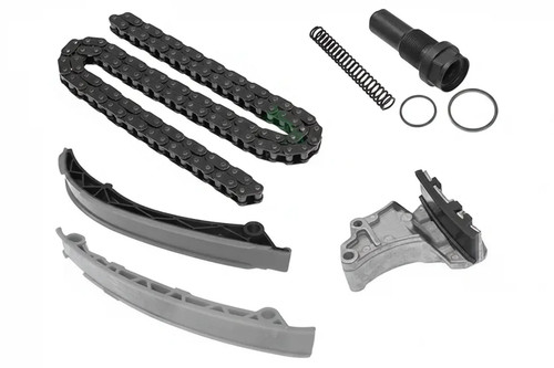 Kit catena distribuzione 559