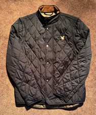 Giacca/gilet convertibile