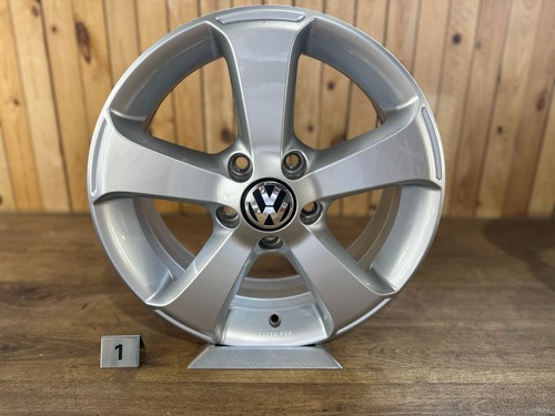 Cerchione alufelge golf - cerchione, vw