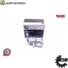 Pinza freno 42skv533 - 42skv533, per
