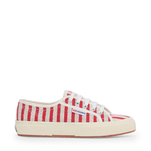 Superga sneakers uomo donna - -,