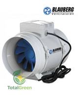 Estrattore aria blauberg