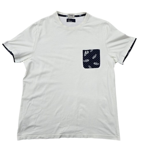 Shirt uomo fred perry x - fred,