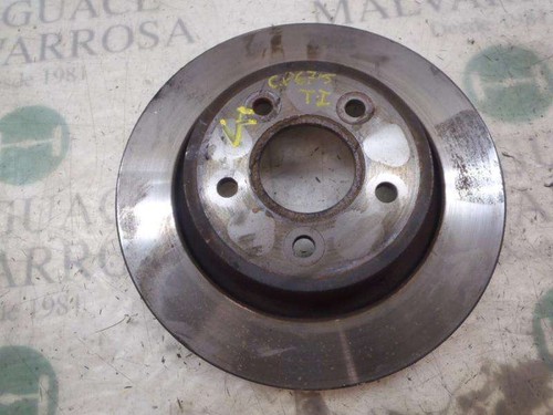 30769113 disco freno - disco,