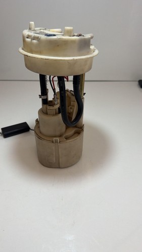Pompa carburante per fiat - per,
