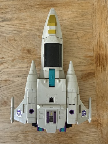 Action figure transformers - transformers, g1