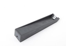 Rear Bumper Bracelet BMW X3
