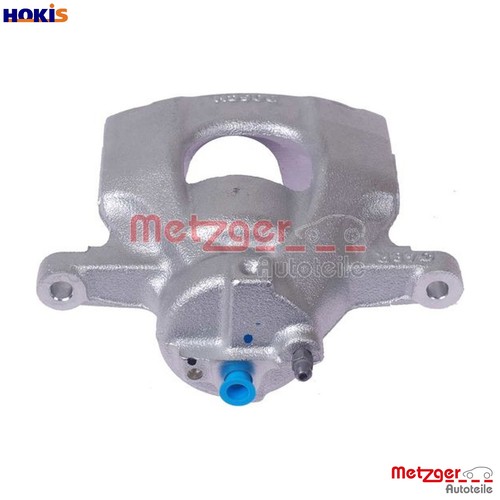 Pinza freno 6250114 per - pinza,