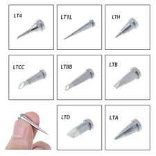 Professionale Luce Serie