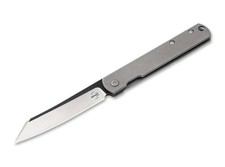 COLTELLO BOKER PLUS ZENSHIN