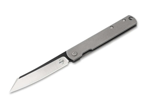 Coltello boker plus - boker,