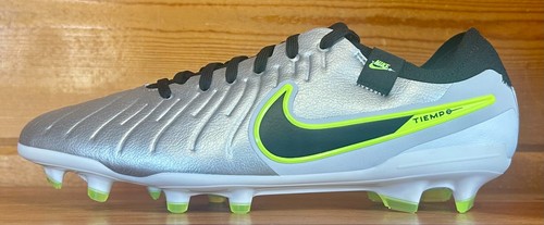 Scarpe calcio nike - scarpe,