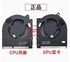 Ventola di raffreddamento CPU