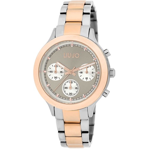 Orologio donna liu luxury - liu, jo