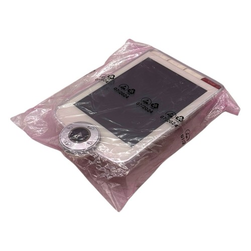 Siemens gpa sinistro 10567198 - siemens,