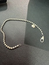 Anima Bracciale Bracelet Dodo