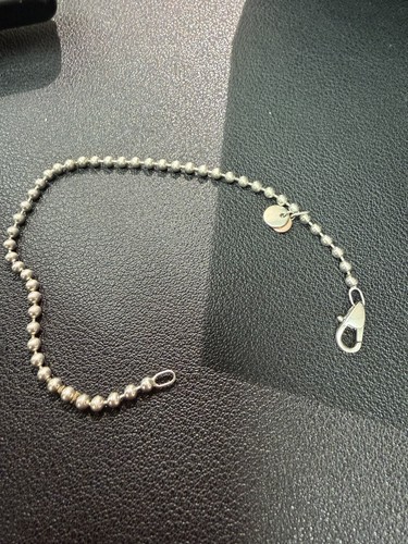 Anima bracciale bracelet - anima,