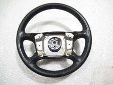 Porsche 911 993 996 986