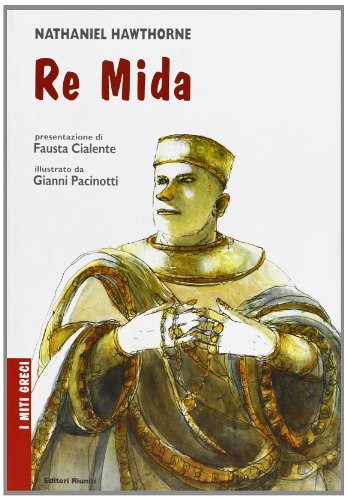 Mida - re,