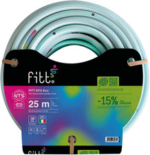 NTS ECO 5/8" (15 Mm) 25 M -