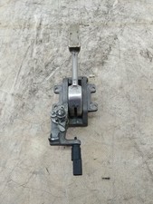 Comando leva stazionamento - leva, di