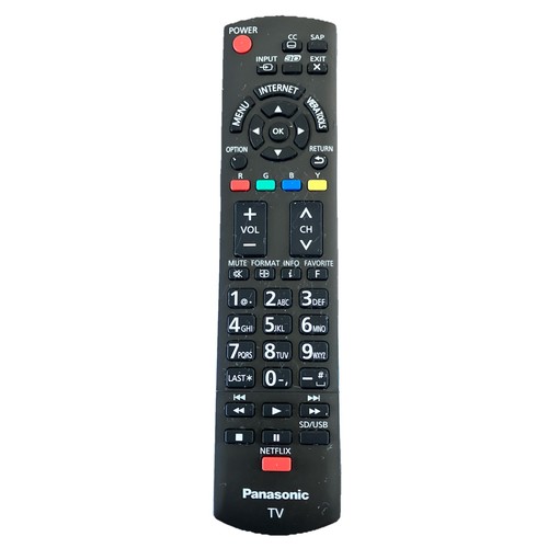 Telecomando originale