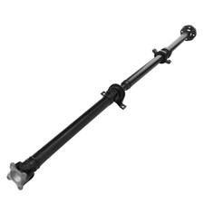 Albero cardanico giunto