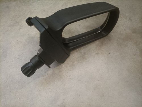 Specchietto fiat ritmo 105 - specchietto,