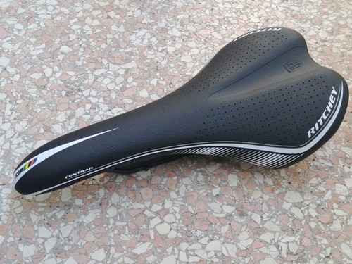Sella ritchey wcs - sella, evo