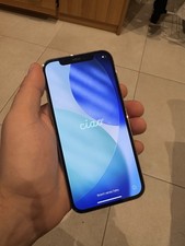 iphone 12 pro 128gb