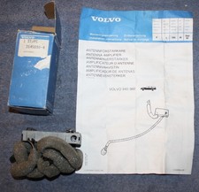 Volvo 940 960 850 V70