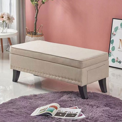 Pouf cassapanca panca - cassapanca,
