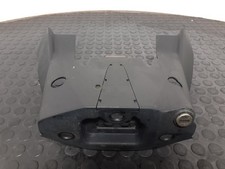 Carena coda BMW F800R 2019  